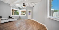 8429 Jamieson Ave FOR SALE!