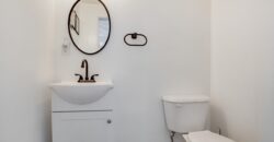 8429 Jamieson Ave FOR SALE!