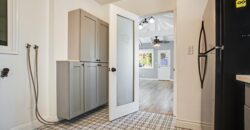 8429 Jamieson Ave FOR SALE!