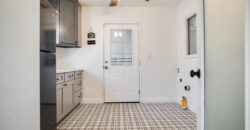 8429 Jamieson Ave FOR SALE!