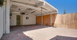 8429 Jamieson Ave FOR SALE!