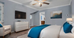 8429 Jamieson Ave FOR SALE!