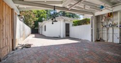 8429 Jamieson Ave FOR SALE!
