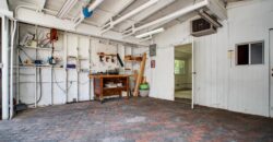 8429 Jamieson Ave FOR SALE!