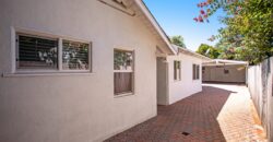 8429 Jamieson Ave FOR SALE!