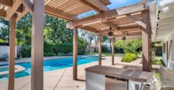 8429 Jamieson Ave FOR SALE!