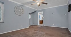 8429 Jamieson Ave FOR SALE!