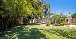 8429 Jamieson Ave FOR SALE!