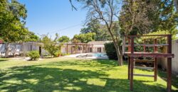 8429 Jamieson Ave FOR SALE!