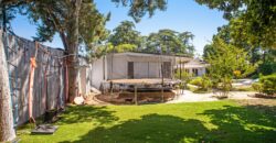 8429 Jamieson Ave FOR SALE!