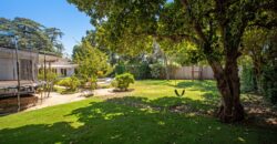 8429 Jamieson Ave FOR SALE!