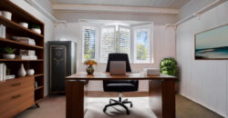 8429 Jamieson Ave FOR SALE!