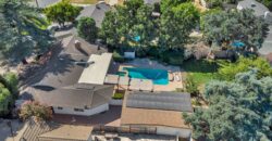8429 Jamieson Ave FOR SALE!