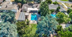 8429 Jamieson Ave FOR SALE!