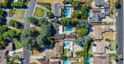 8429 Jamieson Ave FOR SALE!