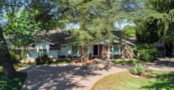 8429 Jamieson Ave FOR SALE!