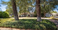 8429 Jamieson Ave FOR SALE!