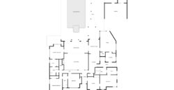 8429 Jamieson Ave FOR SALE!