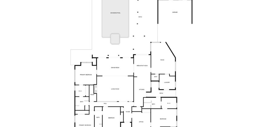 8429 Jamieson Ave FOR SALE!