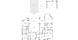 8429 Jamieson Ave FOR SALE!