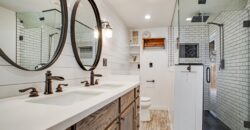 8429 Jamieson Ave FOR SALE!