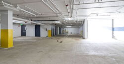 132 Rosemont Ave #302 – FOR RENT!