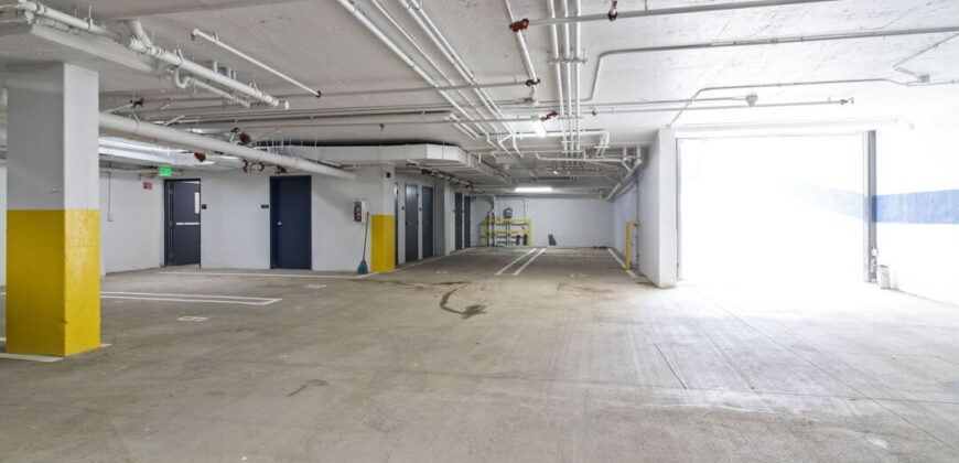 132 Rosemont Ave #302 – FOR RENT!