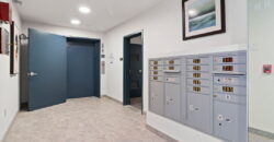 132 Rosemont Ave #302 – FOR RENT!