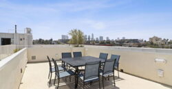 132 Rosemont Ave #302 – FOR RENT!