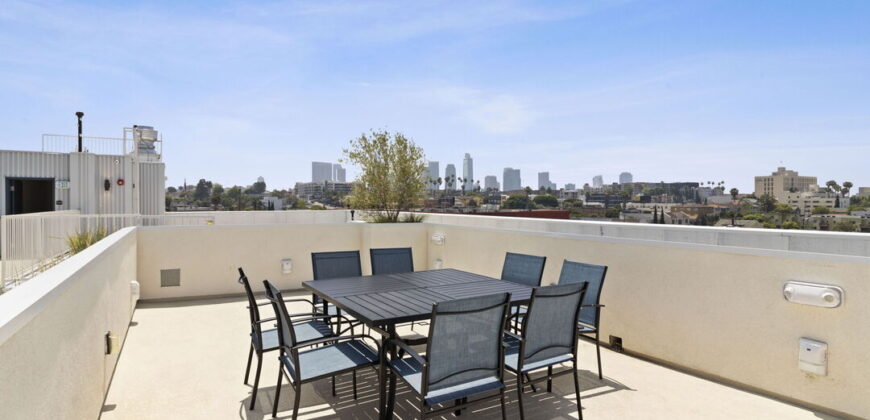 132 Rosemont Ave #302 – FOR RENT!