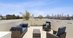 132 Rosemont Ave #302 – FOR RENT!