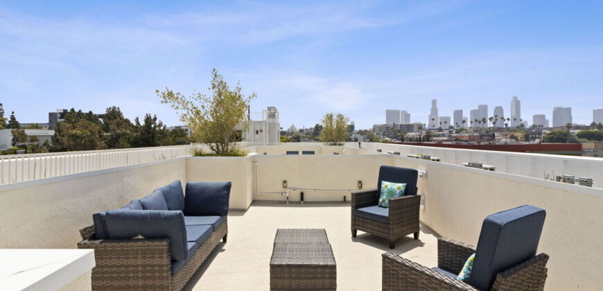 132 Rosemont Ave #302 – FOR RENT!