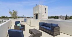 132 Rosemont Ave #302 – FOR RENT!