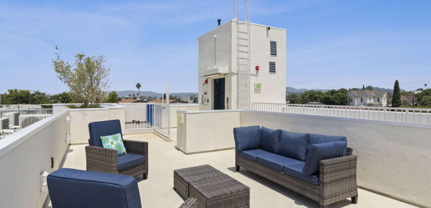 132 Rosemont Ave #302 – FOR RENT!