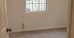 448 E 84th Pl – FOR LEASE!