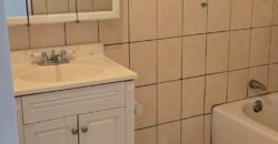 448 E 84th Pl – FOR LEASE!