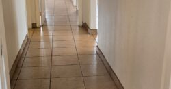 448 E 84th Pl – FOR LEASE!