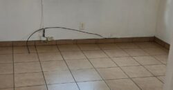 448 E 84th Pl – FOR LEASE!