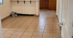 448 E 84th Pl – FOR LEASE!