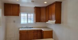 448 E 84th Pl – FOR LEASE!