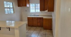 448 E 84th Pl – FOR LEASE!