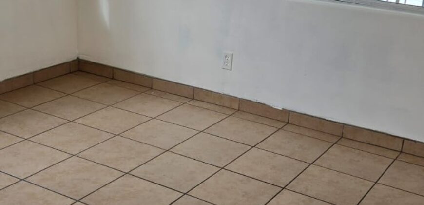 448 E 84th Pl – FOR LEASE!