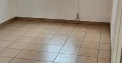 448 E 84th Pl – FOR LEASE!