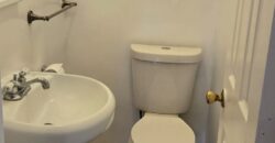 448 E 84th Pl – FOR LEASE!