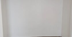 448 E 84th Pl – FOR LEASE!