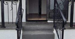 448 E 84th Pl – FOR LEASE!