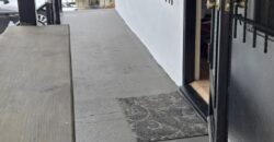 448 E 84th Pl – FOR LEASE!