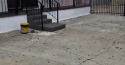 448 E 84th Pl – FOR LEASE!