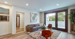 1070 S Bedford St #104 – FOR RENT!