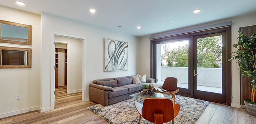 1070 S Bedford St #104 – FOR RENT!